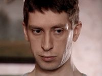 -3 (2010)