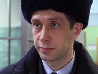 -2 (2018)