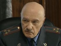 Сериал Менты Актеры И Роли Фото Сериал Менты Актеры И Роли Фото