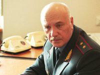 Бригада zona