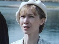  () (1986)