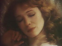    (1987)