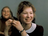    (1976)