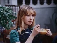  (1980)