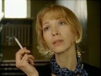 -1 (1999)