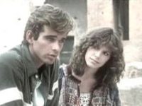  '80 (1984)