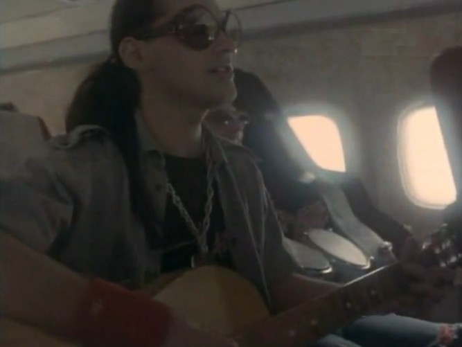 Илья Скворцов - актёр - биография - российские актёры - Кино-Театр.Ру