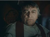 Овод Фильм 1955 Актеры И Роли Фото Овод Фильм 1955 Актеры И Роли Фото