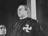 - (1925)