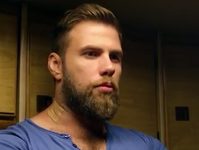 Владимир Ращук