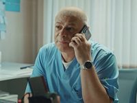 Денис Елеонский Денис Елеонский