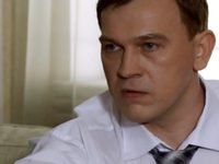 -2 (2013)