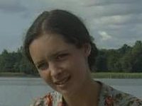  (1995)