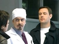   :    -2 (2007)