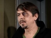 -3 (2010)