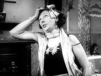  (1937)