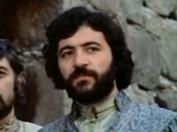   (1978)