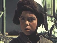    (1956)