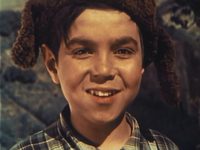    (1956)