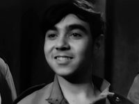   (1960)