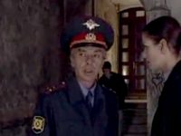  -2 (2002)