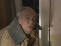   -12 (2012)