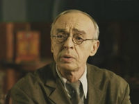     (2012)
