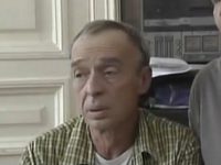 -3.    (2007)