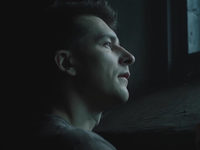 .   (2019)