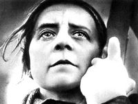  (1926)