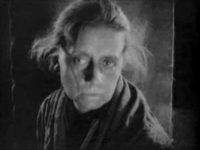  (1926)
