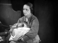  - (1927)