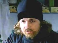       (2004)