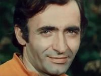  (1974)