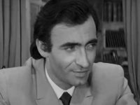  (1972)