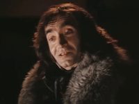   (1982)