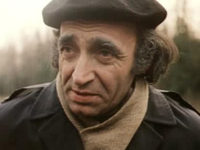    (1986)