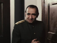   (1992)