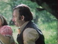   (1985)