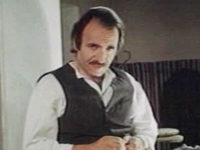   (1985)