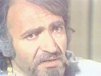  (1978)