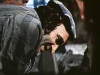  (1978)