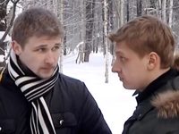 -7 (2010)
