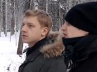   -  1