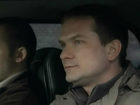   - 4 (2010) -  3