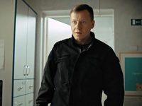 Евгений Чмеренко Евгений Чмеренко