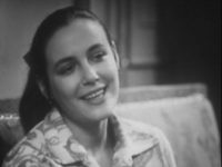 Нина Попова