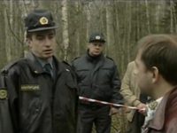 , 4 (1- ) (2007)