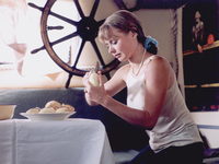  (2002)