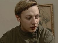   ˸  (2006)